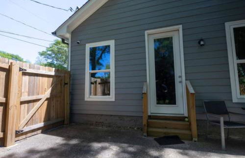 The Entertainment House Sleeps 8 Near Mall - Foto 28