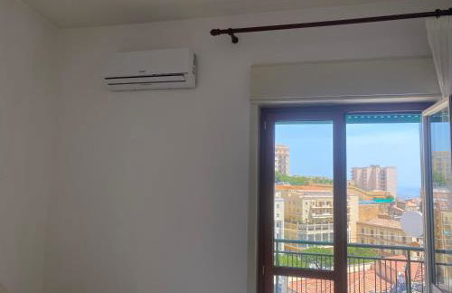 DimoraDora - Foto 13