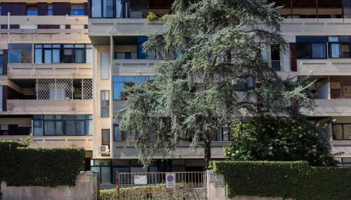 GuestHost - Hopper House - Foto 5