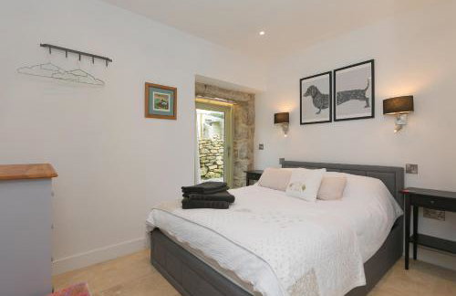 The Reading Room - Foto 14