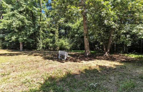 Robin's Rest home - Foto 36