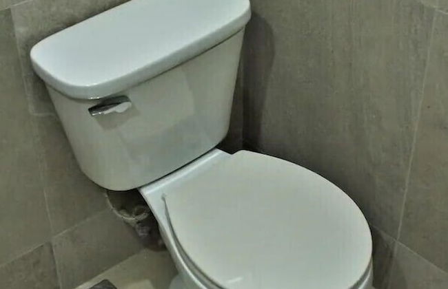 LOFTS DE LA CALLE HUMBOLDT I - Foto 24