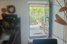 Vintage House by the Sea - Foto 44