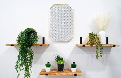 Artful Escape at Marietta Square - Foto 14