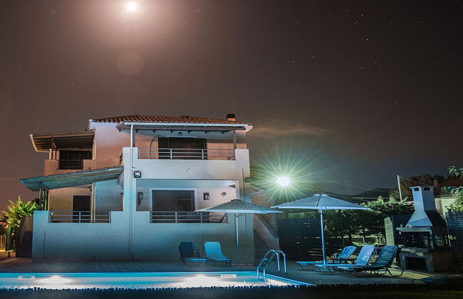 Village Villas - Foto 49