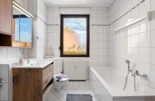 Ferienwohnung Spree - Oase - Foto 10