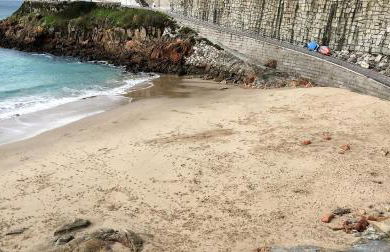 Serendipia - Foto 32