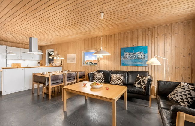 "Odmar" - 300m from the sea - Foto 24