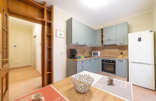 Le Case di Anna - Foto 13