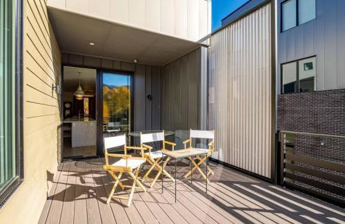 Historic Basalt New TH on River - Foto 20