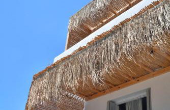 Aloe Mare Suites - Foto 31