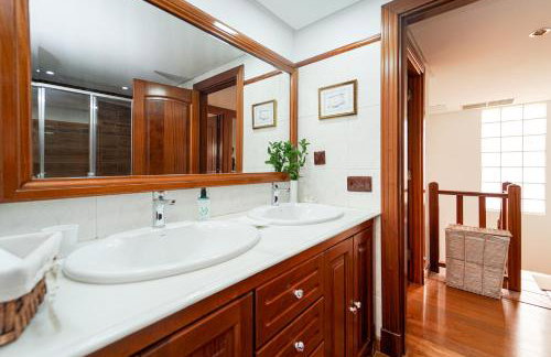 Villa Vistabella by Maspalomas Holiday Villas - Foto 31