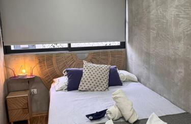 Caniçal houses - Madeira - Photo 49