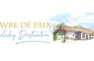 Havre de Paix Gites - Foto 22