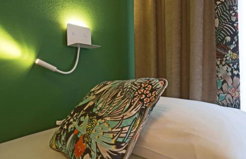 Costa Rica Bibione Aparthotel - Foto 62