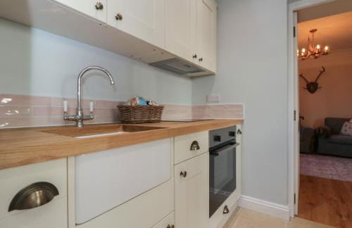 Maud Heath's Snug - Foto 11