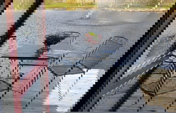 Åmund Vin & Fruktgård - Foto 57