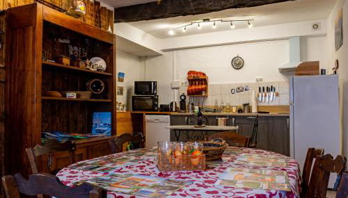 Au Cœur Du Pays Cathare - Foto 4