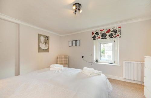 Dales Croft Apartment - Foto 23