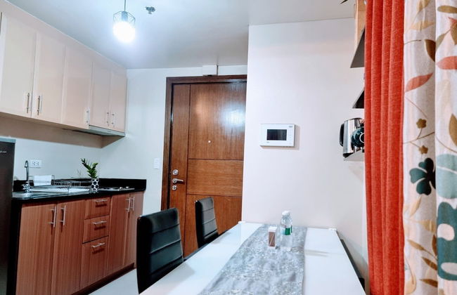 One Palm Tree Villas - Unit 3i and 3j - Foto 5