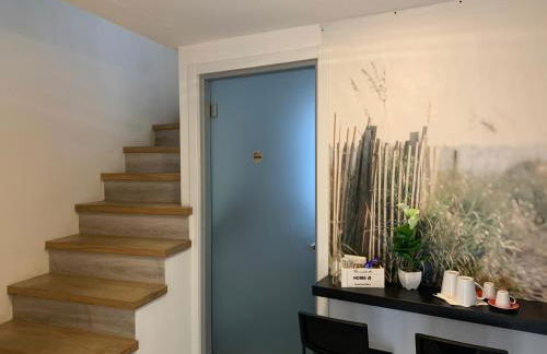 COSY LITTLE HOME - Foto 10