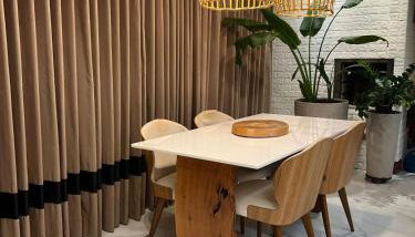 Apartamento para COP30 com vista para a baía - Foto 2