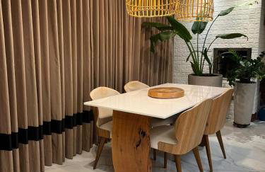 Apartamento para COP30 com vista para a baía - Foto 2