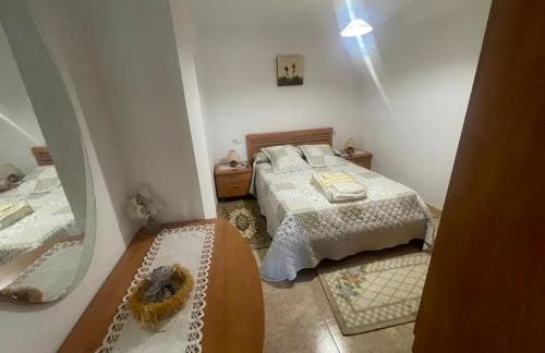 Casa en Costa da Morte,Casa Añón - Foto 21