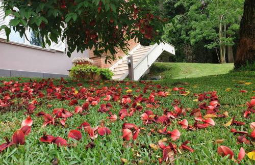 Villa Freschìa - Foto 33