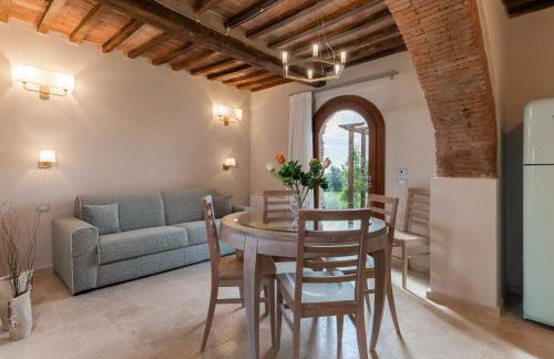 Relais Lungagnola - Foto 4