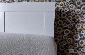 Fewo Silberborn - Weserbergland (Fam. Oehler) - Foto 16