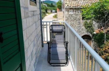 Villa Tri sulara - Photo 25