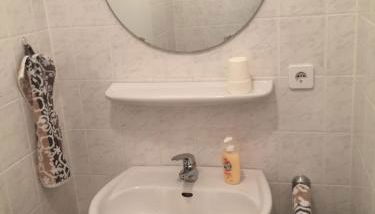 Ferienwohnung "Haus am Meer" Bad Zwischenahn - Foto 3