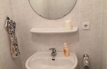 Ferienwohnung "Haus am Meer" Bad Zwischenahn - Foto 3