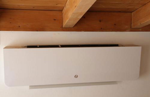 Lodgings in Sardinia - Foto 57