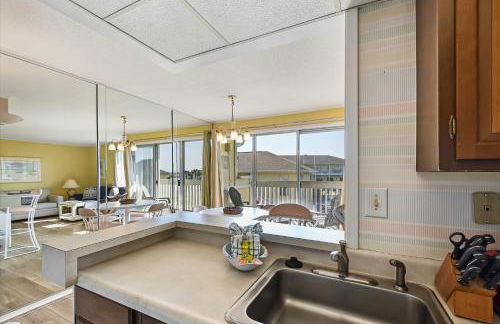 Sandpiper Cove 2042- by Holiday Isle Properties - Foto 27