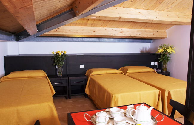 CasEpicarmo Guest House - Photo 12