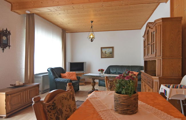 Marsberg Nature Nest - Foto 12