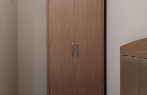 Ύδνα studios - Foto 17