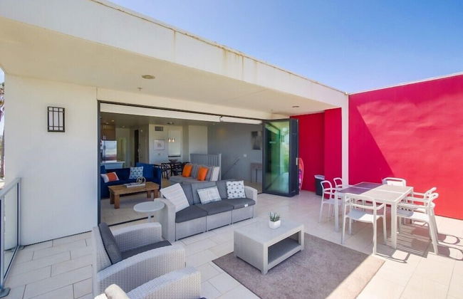 Ocean Park 06 - Foto 50