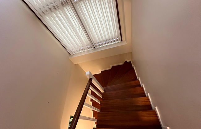 Riyan Garden Villas - Foto 14