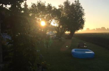 Haus Toquard - Foto 13