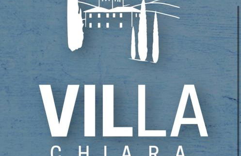 VILLA CHIARA - Relax con Vista sulla Cascata delle Marmore - Foto 29