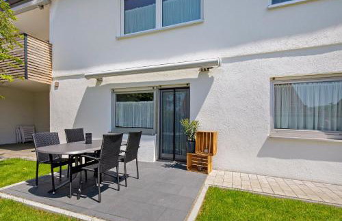 Ferienwohnung am Alenberg - Photo 14