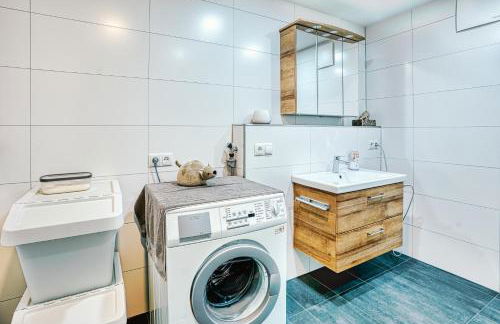 FeWo Bad Mergentheim - Foto 21