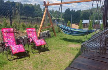 Uroczy zakątek Karkonoszy - Foto 21