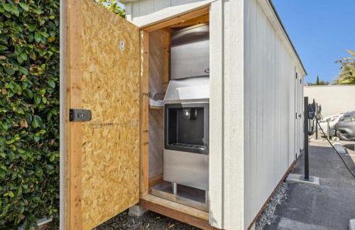 Casa Jardin - Boutique Suites in Downtown Santa Barbara - Foto 21