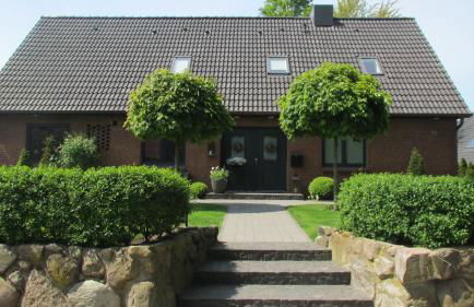 Ferienwohnung Allegra - Foto 29