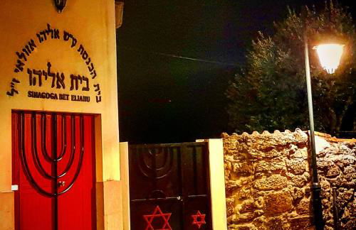 Dona Gracia Belmonte - Foto 70