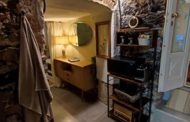 Bilocale stile loft centro storico - Foto 33